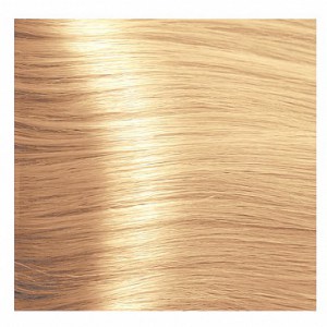 Краска для волос 9.3 очень светлый блондин золотистый 100мл.